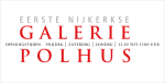 website: Galerie Polhus